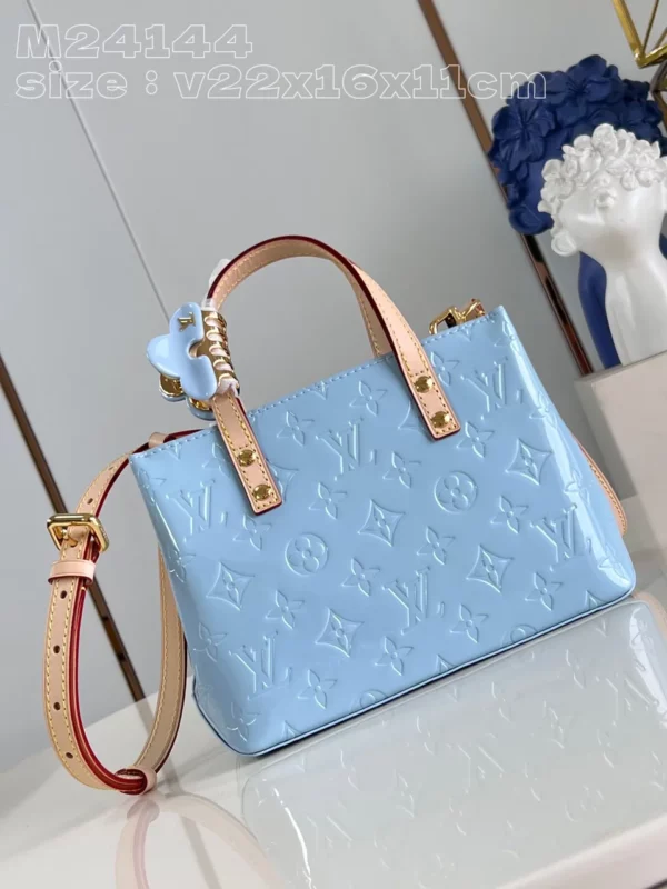 Louis Vuitton bag - louis vuitton replica bags