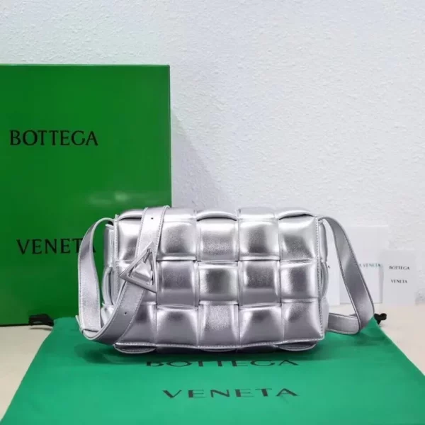 Bottega Veneta bag - replica bags