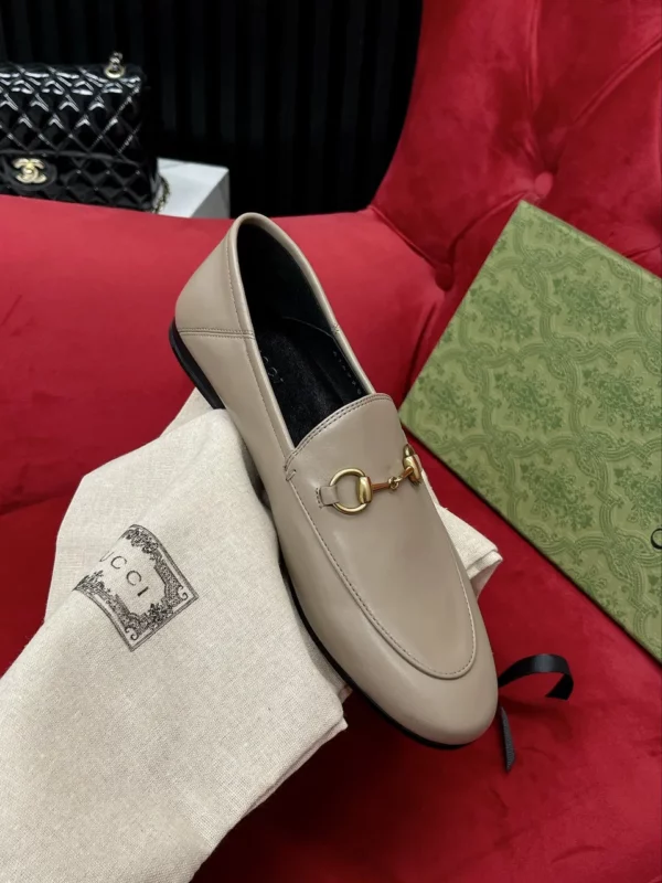 Gucci shoes - replica gucci shoes