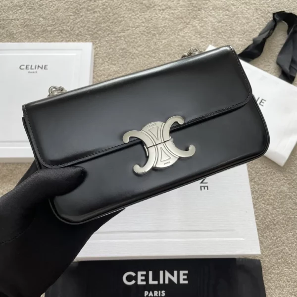 Celine bag - replica bags