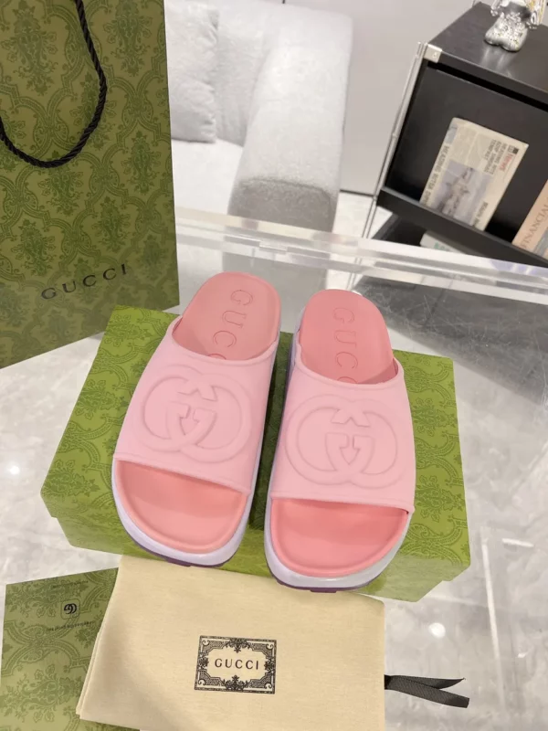 Gucci shoes - replica gucci shoes