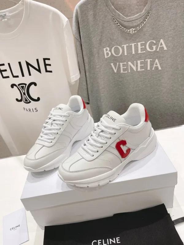 Celine shoes - rep shoes