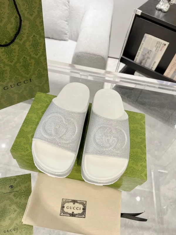 Gucci shoes - replica gucci shoes