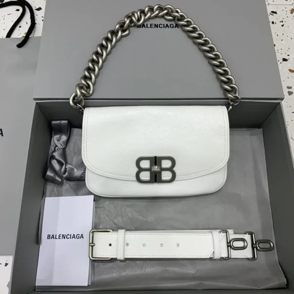 Balenciaga bag - rep bags