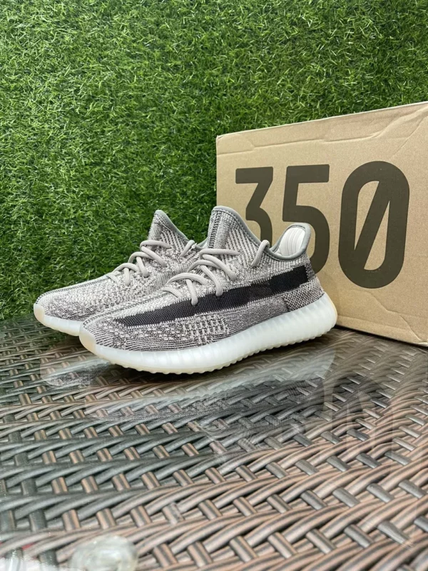 Yeezy shoes - Reps shoes