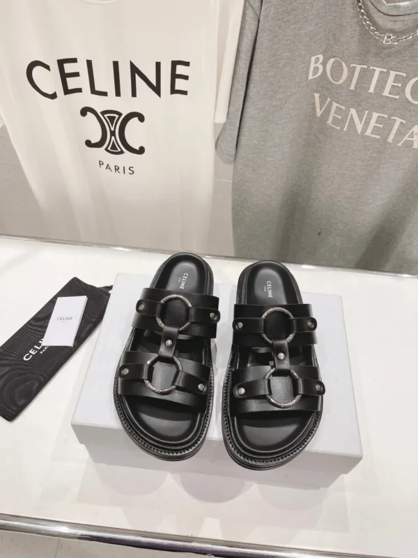 Celine shoes - Reps shoes