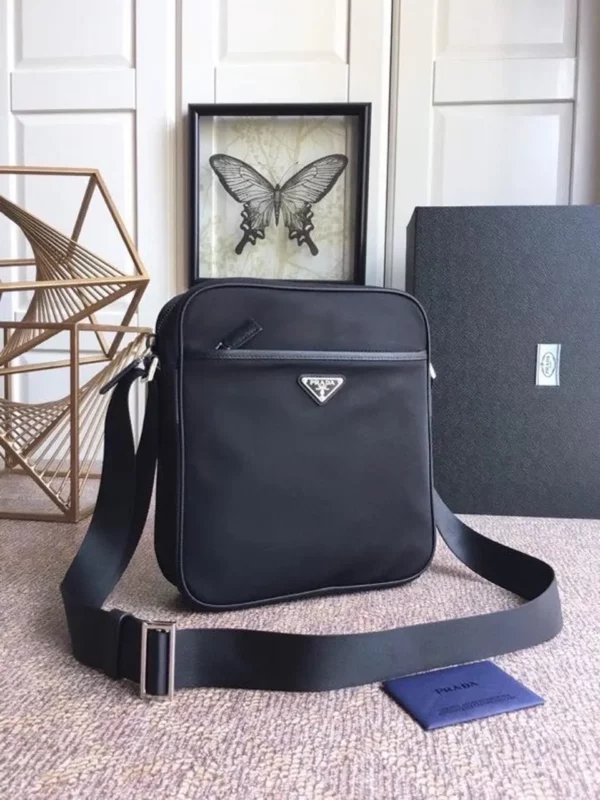 Prada bag - replica bags