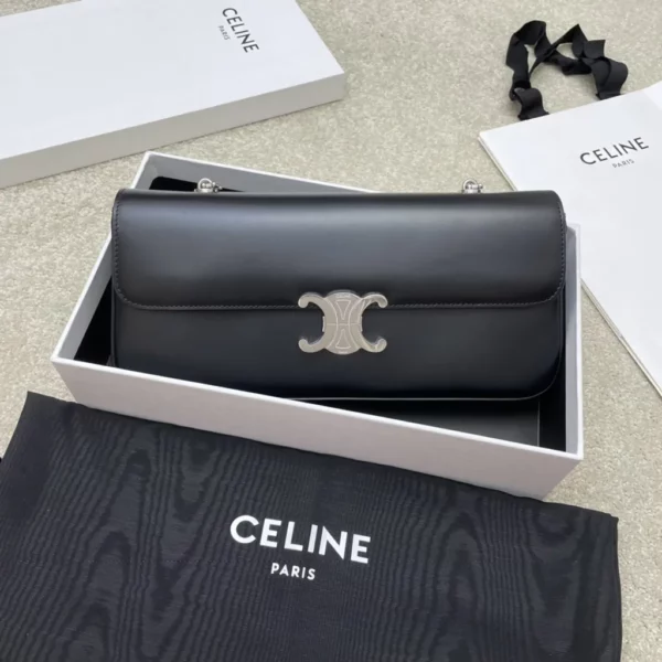 Celine bag - replica bags