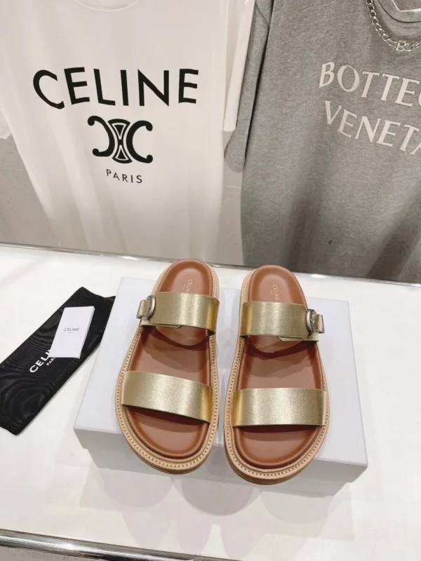 Celine shoes - rep shoes