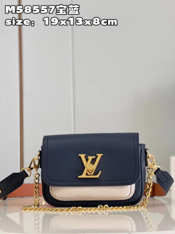 Louis Vuitton bag - louis vuitton replica bags