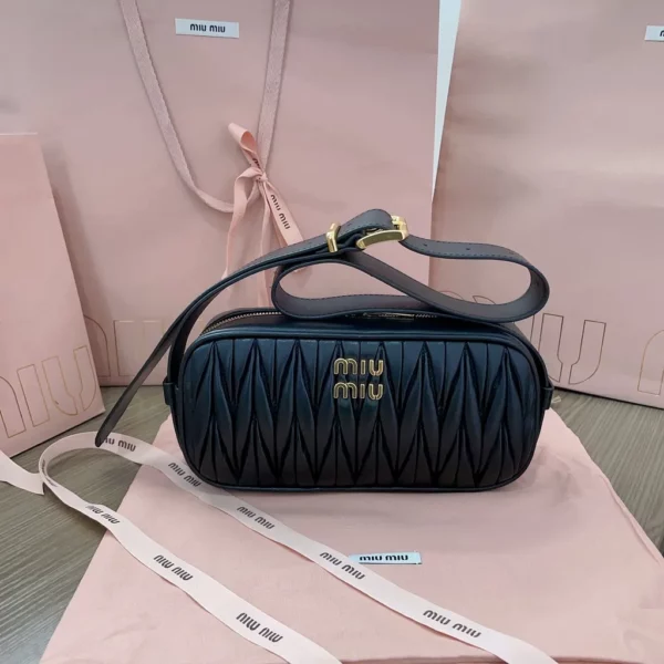 MiuMiu bag - rep bags