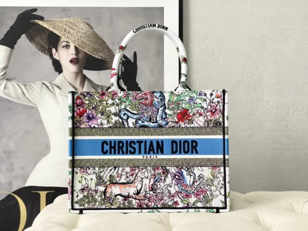 Dior bag - replica dior bags