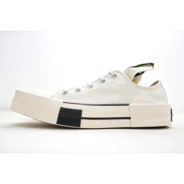 Rick Owens shoes - Replica shoes