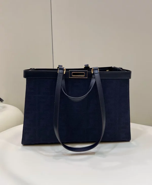 Fendi bag - fendi replica bags