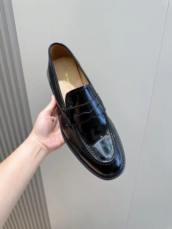 Louis Vuitton shoes - louis vuitton replica shoes