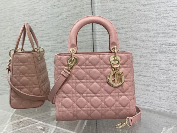 Dior bag - replica dior bags