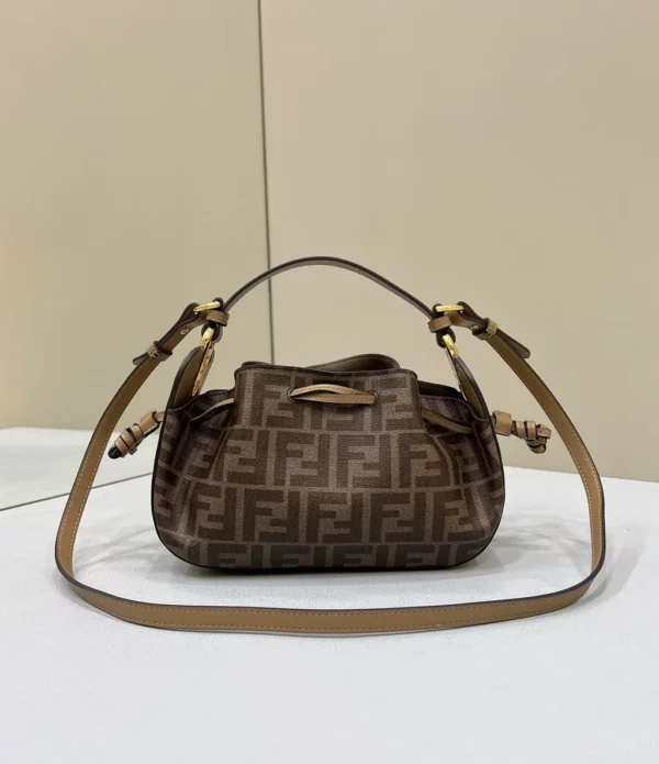 Fendi bag - fendi replica bags