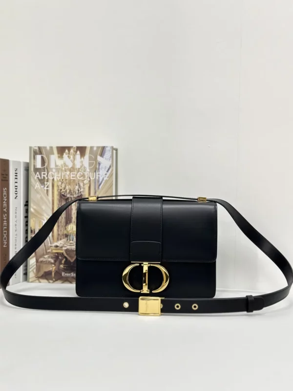 Dior bag - replica dior bags