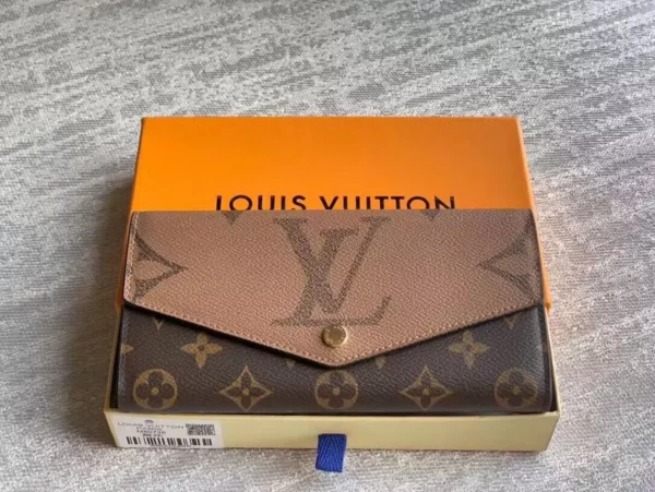 Louis Vuitton bag - louis vuitton replica bags