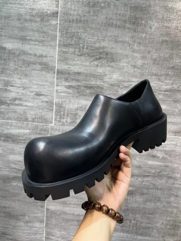 Balenciaga shoes - Reps shoes