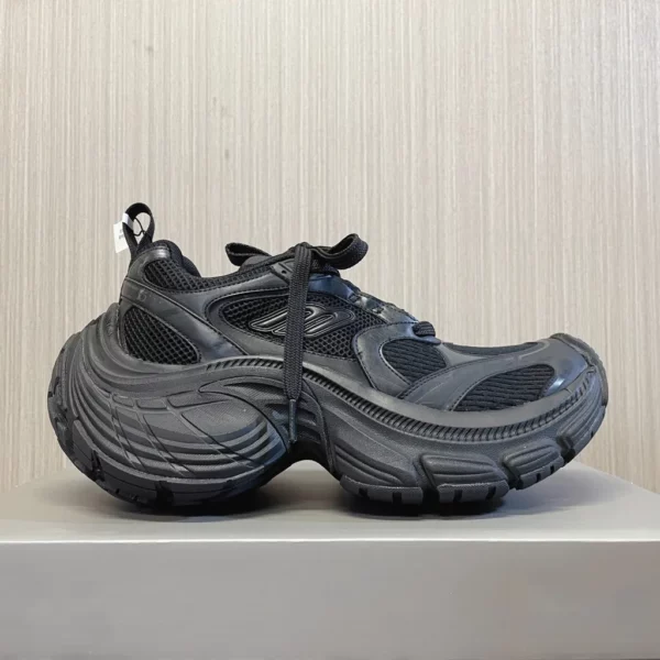 Balenciaga shoes - Replica shoes