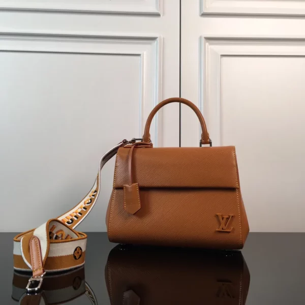 Louis Vuitton bag - louis vuitton replica bags