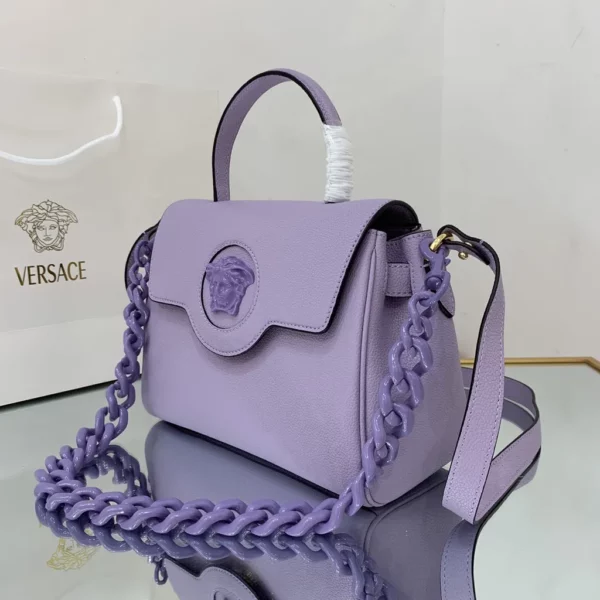 Versace bag - rep bags