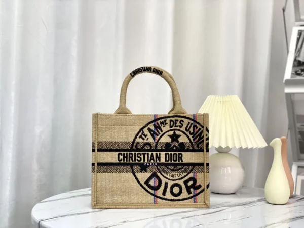 Dior bag - replica dior bags