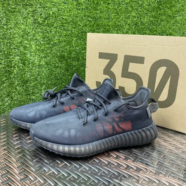 Yeezy shoes - rep shoes