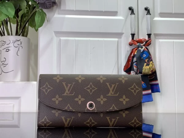 Louis Vuitton bag - louis vuitton replica bags