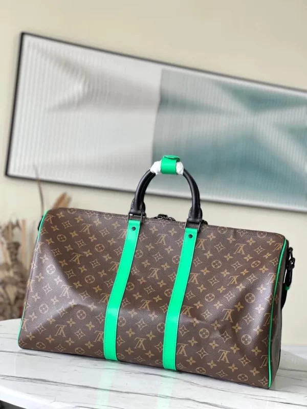 Louis Vuitton bag - louis vuitton replica bags