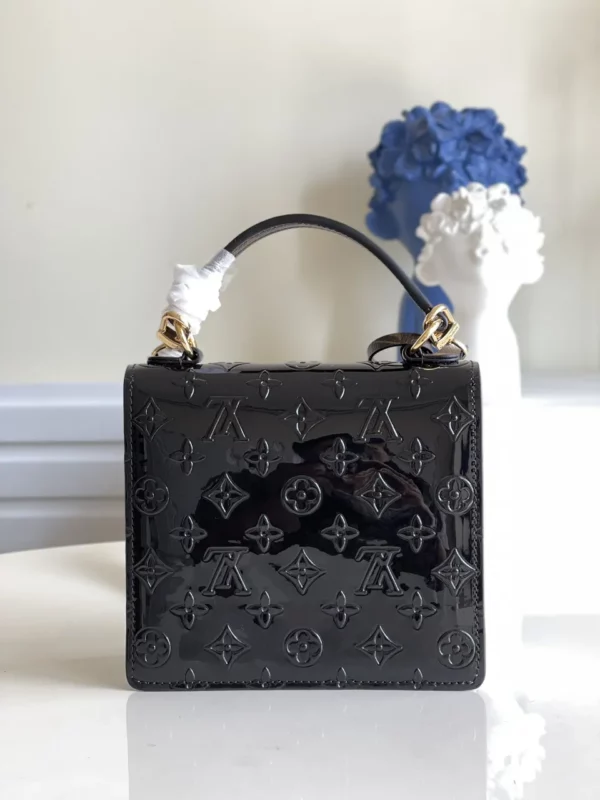 Louis Vuitton bag - louis vuitton replica bags