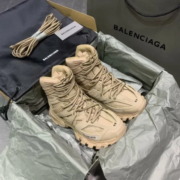 Balenciaga shoes - Replica shoes