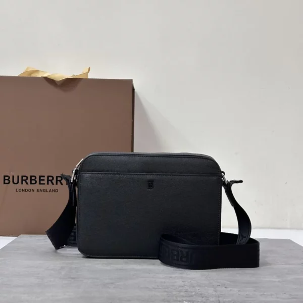 Burberry bag - replica bags