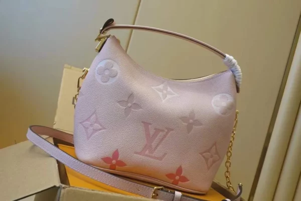 Louis Vuitton bag - louis vuitton replica bags