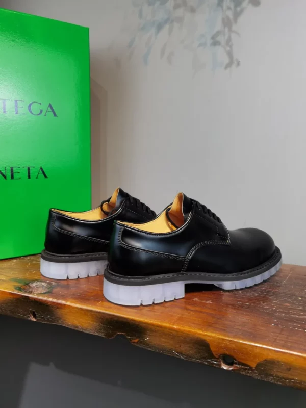 Bottega Veneta shoes - rep shoes