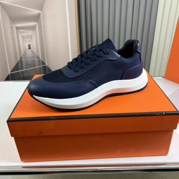 Hermes shoes - rep shoes