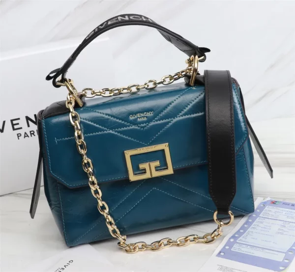 Givenchy bag - replica bags