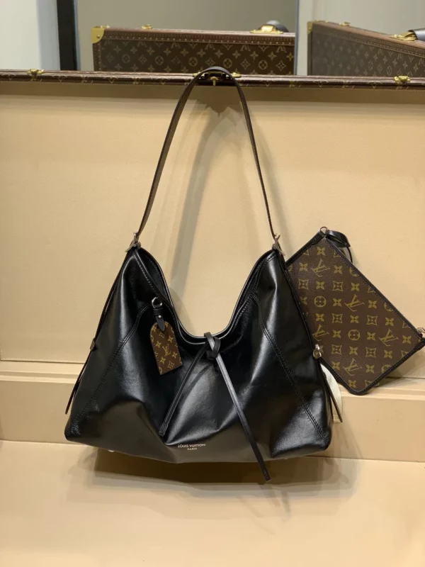 Louis Vuitton bag - louis vuitton replica bags