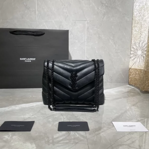 Saint Laurent bag - replica bags