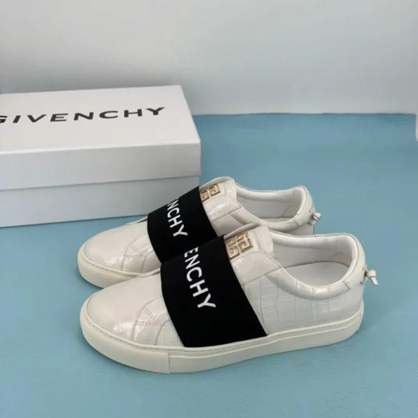 Givenchy shoes - Replica shoes