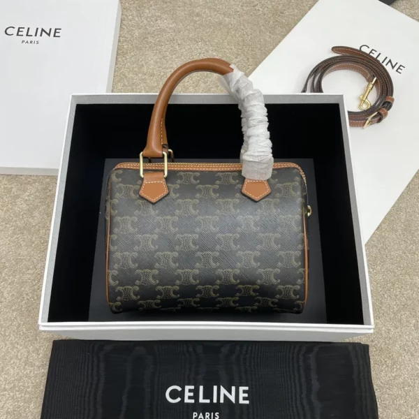 Celine bag - rep bags