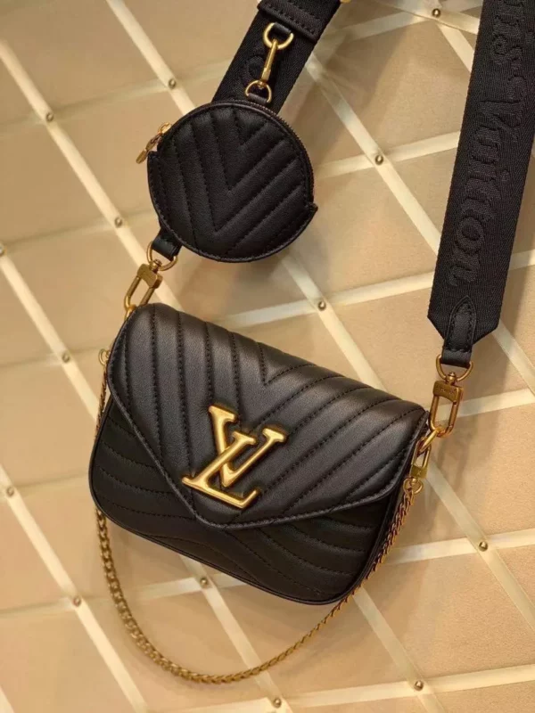 Louis Vuitton bag - louis vuitton replica bags