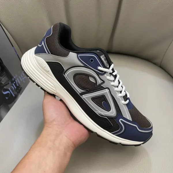 Dior shoes - rep shoes