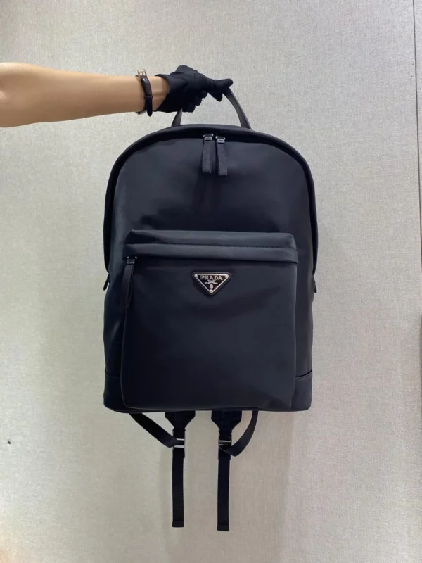 Prada bag - rep bags