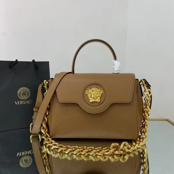 Versace bag - rep bags