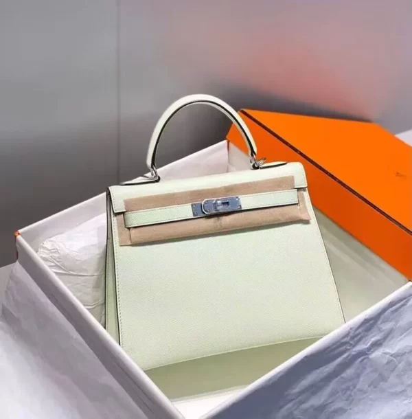 Hermes bag - rep bags