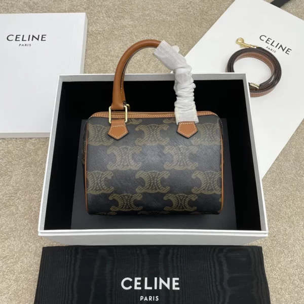 Celine bag - replica bags