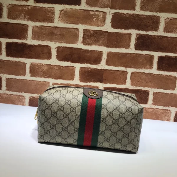 Gucci bag - replica gucci bags