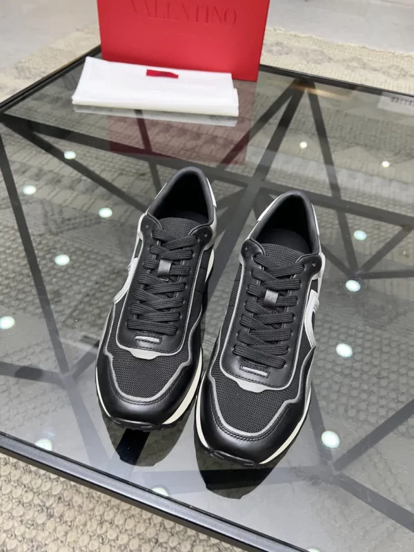 Valentino shoes - rep shoes